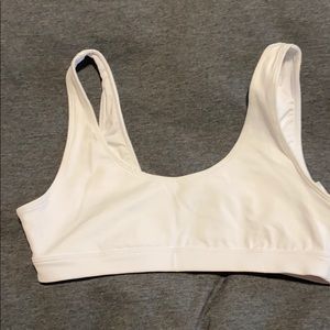 COPY - Alo sports bra